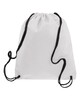 Q-Tees Q1235 Non-Woven Sportpack