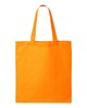 Q-Tees QTB Economical Tote Bag