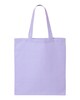 Q-Tees QTB Economical Tote Bag
