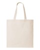 Q-Tees QTB Economical Tote Bag