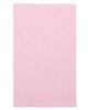 Q-Tees T18 Budget Rally Towel