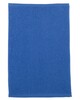 Q-Tees T18 Budget Rally Towel