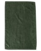 Q-Tees T200 Hemmed Hand Towel