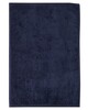 Q-Tees T200 Hemmed Hand Towel