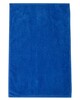 Q-Tees T200 Hemmed Hand Towel