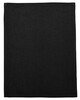 Q-Tees T600 Hemmed Fingertip Towel