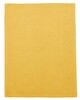 Q-Tees T600 Hemmed Fingertip Towel