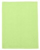 Q-Tees T600 Hemmed Fingertip Towel