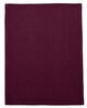Q-Tees T600 Hemmed Fingertip Towel