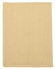 Q-Tees T600 Hemmed Fingertip Towel