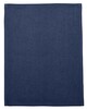 Q-Tees T600 Hemmed Fingertip Towel