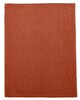 Q-Tees T600 Hemmed Fingertip Towel