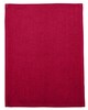 Q-Tees T600 Hemmed Fingertip Towel
