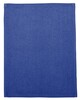 Q-Tees T600 Hemmed Fingertip Towel