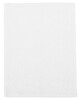 Q-Tees T600 Hemmed Fingertip Towel