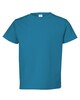 Rabbit Skins 3301J Juvy Short Sleeve Cotton T-Shirt