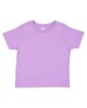 Rabbit Skins 3301J Juvy Short Sleeve Cotton T-Shirt
