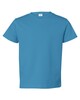 Rabbit Skins 3301J Juvy Short Sleeve Cotton T-Shirt