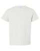 Rabbit Skins 3301J Juvy Short Sleeve Cotton T-Shirt