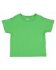 Rabbit Skins 3301T Toddler T-Shirt