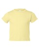 Rabbit Skins 3301T Toddler T-Shirt