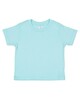Rabbit Skins 3301T Toddler T-Shirt