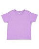 Rabbit Skins 3301T Toddler T-Shirt