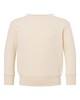 Rabbit Skins 3317 Toddler Fleece Crewneck Sweatshirt
