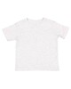 Rabbit Skins 3321 Fine Jersey Toddler T-Shirt