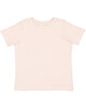 Rabbit Skins 3321 Fine Jersey Toddler T-Shirt