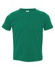 Rabbit Skins 3321 Fine Jersey Toddler T-Shirt