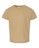 Rabbit Skins 3321 Fine Jersey Toddler T-Shirt