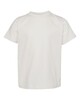 Rabbit Skins 3321 Fine Jersey Toddler T-Shirt