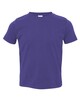Rabbit Skins 3321 Fine Jersey Toddler T-Shirt