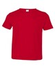 Rabbit Skins 3321 Fine Jersey Toddler T-Shirt