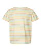 Rabbit Skins 3321 Fine Jersey Toddler T-Shirt