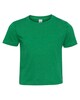 Rabbit Skins 3321 Fine Jersey Toddler T-Shirt
