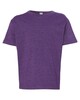 Rabbit Skins 3321 Fine Jersey Toddler T-Shirt