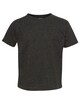 Rabbit Skins 3321 Fine Jersey Toddler T-Shirt