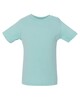 Rabbit Skins 3322 Fine Jersey Infant T-Shirt