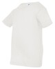 Rabbit Skins 3322 Fine Jersey Infant T-Shirt