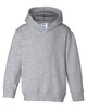 Rabbit Skins 3326 Toddler Hoodie