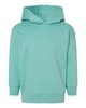 Rabbit Skins 3326 Toddler Hoodie