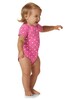 Rabbit Skins 4400 Baby Onesie