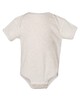 Rabbit Skins 4400 Baby Onesie