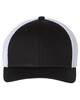 Richardson 110 Fitted Trucker Hat with R-Flex