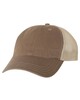 Richardson 111 Garment-Washed Trucker Hat