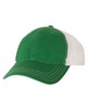 Richardson 111 Garment-Washed Trucker Hat