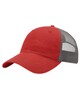 Richardson 111 Garment-Washed Trucker Hat