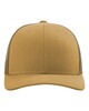 Richardson 112 Adjustable Snapback Trucker Hat